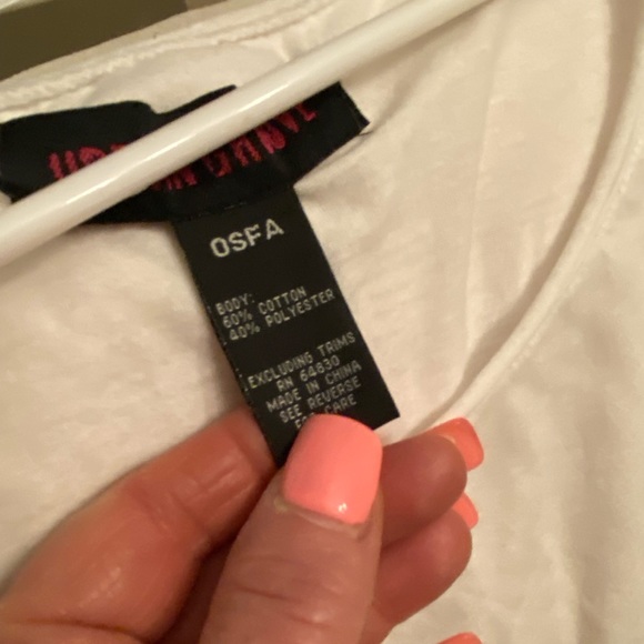 SA Jazz costume! Worn 1 time in a Recital! 🩰🩰🩰🩰🩰🩰🩰🩰🩰💃💃💃💃💃💃💃 - Picture 8 of 8